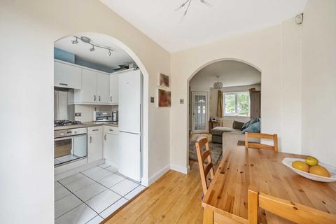 10 Battle Abbey, Bedford, MK41 0TR