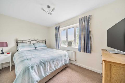 10 Battle Abbey, Bedford, MK41 0TR