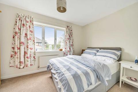 10 Battle Abbey, Bedford, MK41 0TR