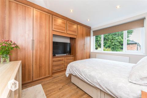 4 bedroom semi-detached house for sale, Grange Road, Eccles, Manchester, Greater Manchester, M30 8JQ