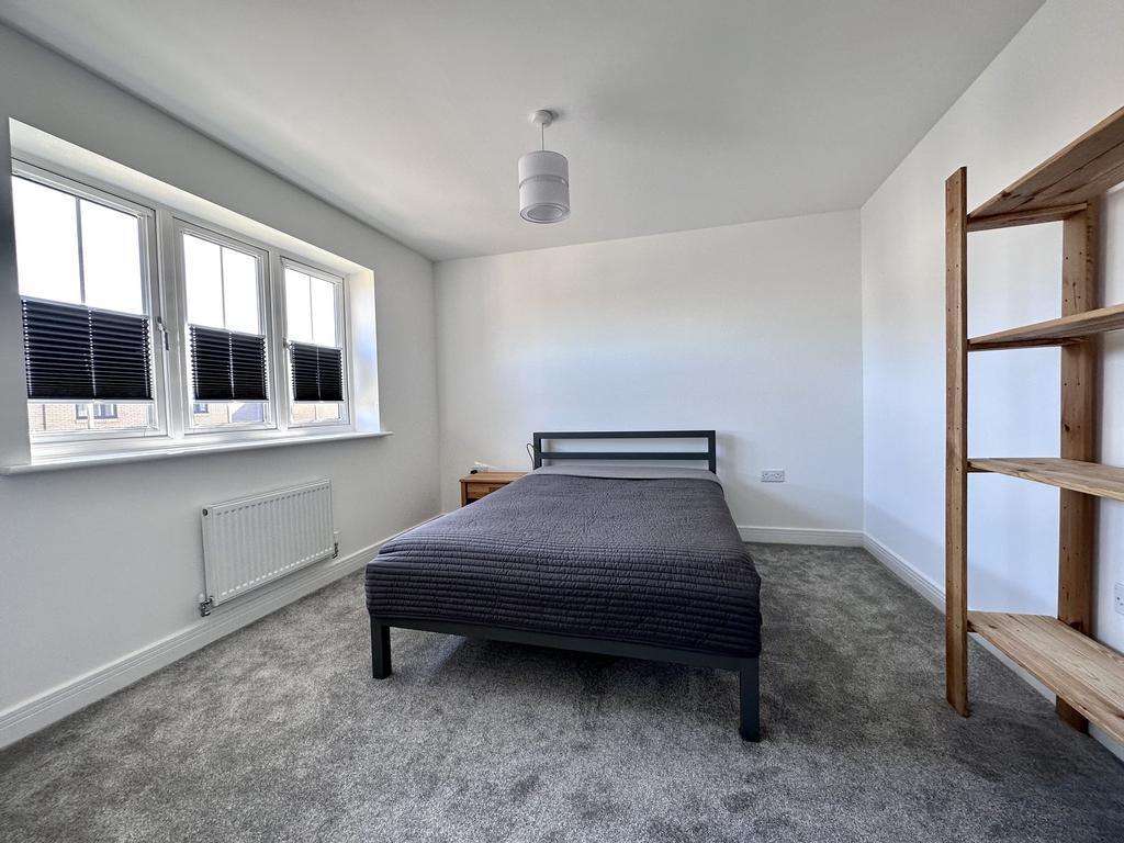 Bed 2