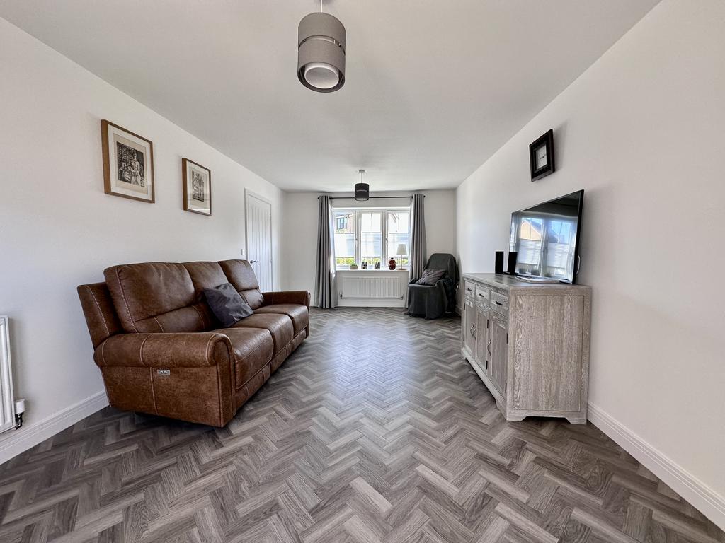 Living Room 2