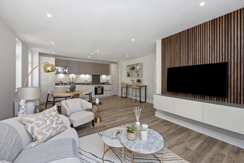 undefined, Luna Place, 45 More Lane, Esher, Surrey, KT10