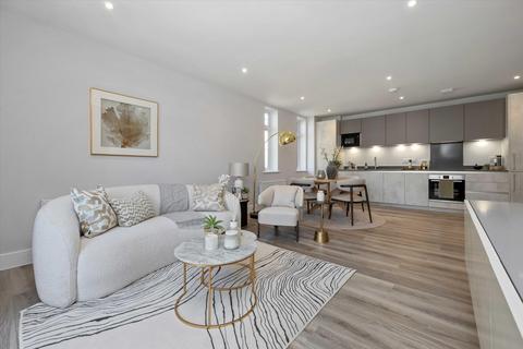 undefined, Luna Place, 45 More Lane, Esher, Surrey, KT10