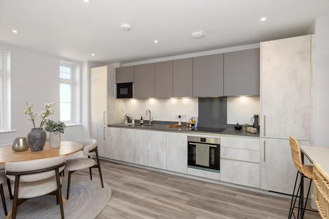 undefined, Luna Place, 45 More Lane, Esher, Surrey, KT10