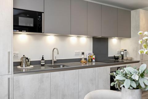 undefined, Luna Place, 45 More Lane, Esher, Surrey, KT10