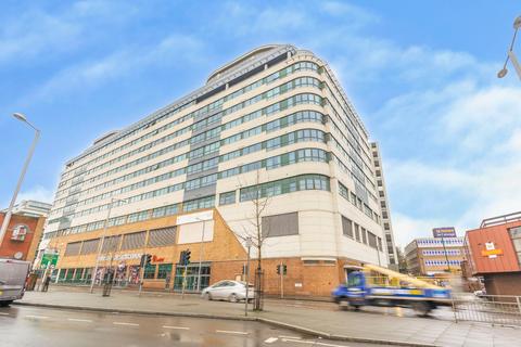 undefined, Marco Island, Huntingdon Street, Nottingham, Nottinghamshire, NG1 1AR