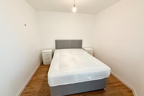 undefined, Marco Island, Huntingdon Street, Nottingham, Nottinghamshire, NG1 1AR