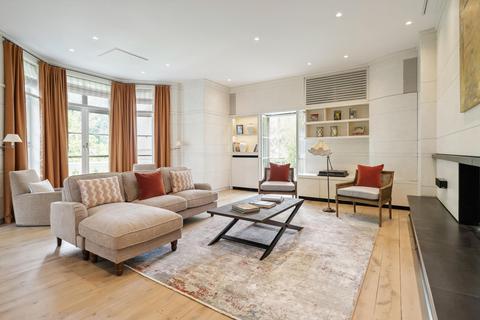 6 bedroom detached house to rent, Warwick Lodge, St George's Drive, Pimlico, London, SW1V