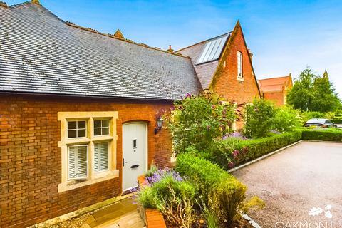 3 bedroom mews to rent, Myers Court, The Galleries, Warley, Brentwood