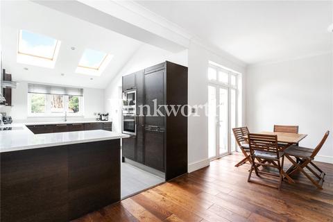 undefined, Edenbridge Road, Enfield, EN1