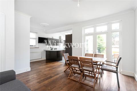 undefined, Edenbridge Road, Enfield, EN1