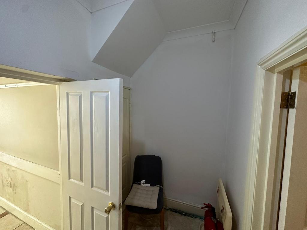 Storage  2