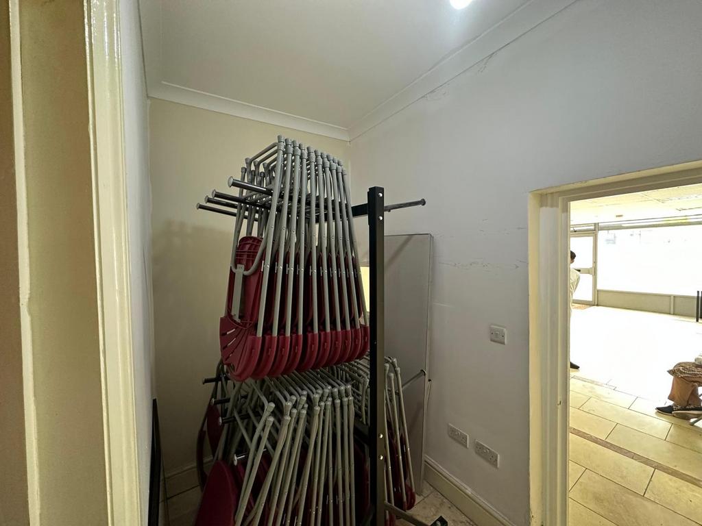 Storage 3