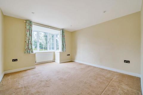 4 bedroom bungalow for sale - Cumnor Road, Boars Hill, Oxford, OX1 5JR