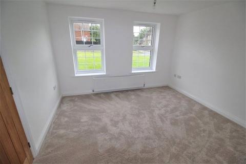 4 bedroom detached house for sale - Durham Close, Brookenby, Lincolnshire, LN8