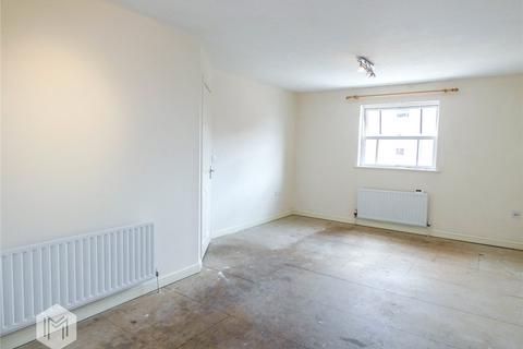 2 bedroom apartment for sale - Royal Court Drive, Bolton, BL1 4AZ