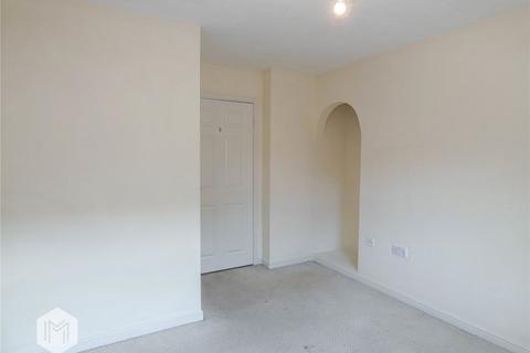 2 bedroom apartment for sale - Royal Court Drive, Bolton, BL1 4AZ