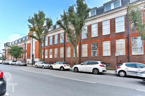 2 bedroom apartment for sale, Prince of Wales Road, Kentish Town NW5
