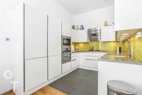 2 bedroom apartment for sale, Prince of Wales Road, Kentish Town NW5