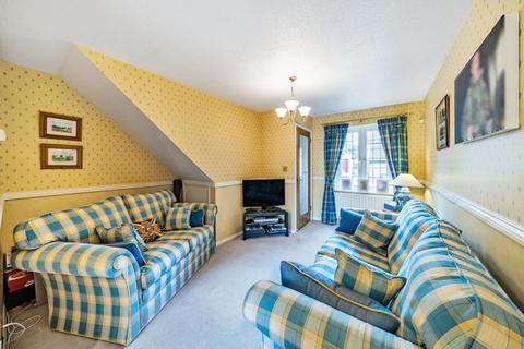18 Reveley Square, London, SE16 6HS