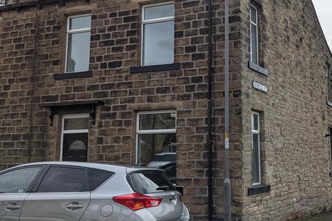 undefined, Castle Street, Skipton, North Yorkshire, BD23