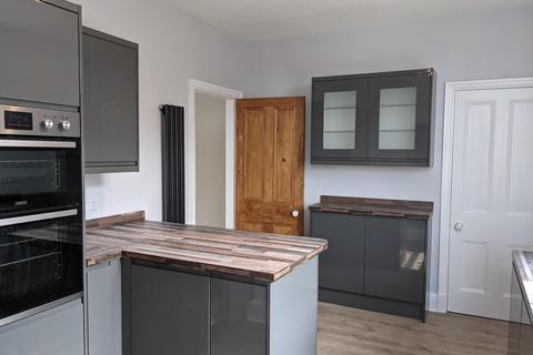 undefined, Castle Street, Skipton, North Yorkshire, BD23
