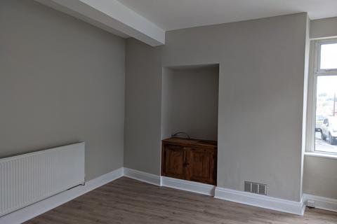 undefined, Castle Street, Skipton, North Yorkshire, BD23