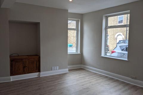 undefined, Castle Street, Skipton, North Yorkshire, BD23