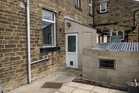 undefined, Castle Street, Skipton, North Yorkshire, BD23