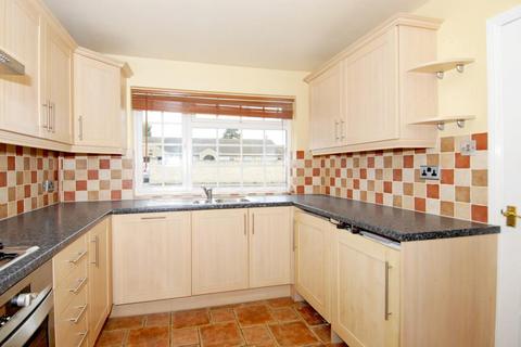 undefined, Rock Road,  Carterton,  OX18