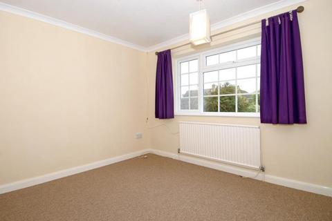 undefined, Rock Road,  Carterton,  OX18