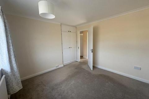 undefined, Rock Road,  Carterton,  OX18