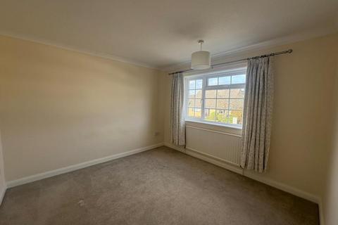 undefined, Rock Road,  Carterton,  OX18