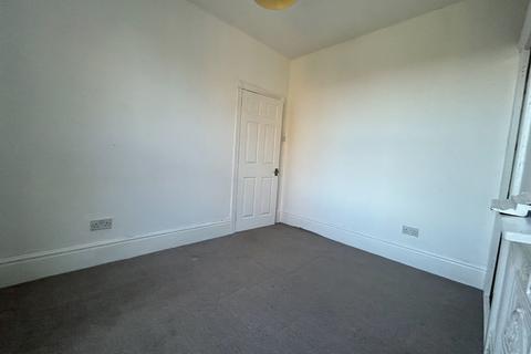 3 bedroom semi-detached house for sale - Winchester Road, Highams Park, Chingford