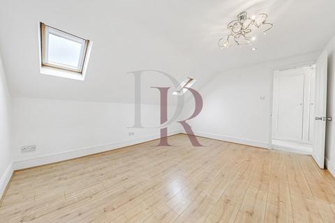 1 bedroom flat to rent, Hainault Road, Leytonstone, E11