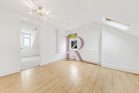 1 bedroom flat for sale, Hainault Road, Leytonstone, E11