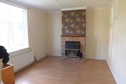 3 bedroom semi-detached house for sale - Mill Crescent, Whitwell, Worksop