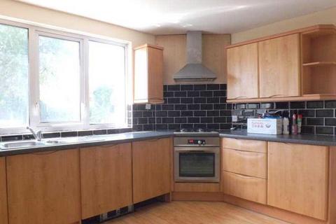 3 bedroom semi-detached house for sale, Mill Crescent, Whitwell, Worksop