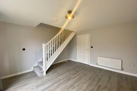 undefined, Blake Walk, Bury St Edmunds, IP32