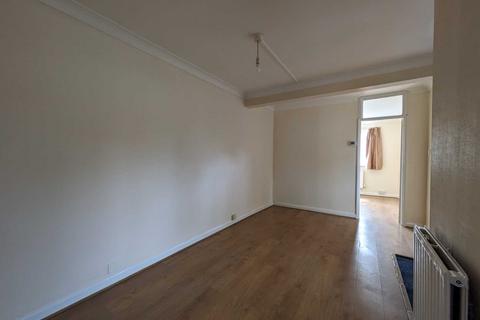 2 bedroom apartment to rent, Ipswich, Suffolk