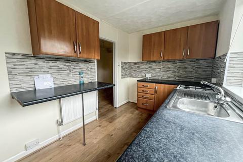 2 bedroom apartment to rent, Ipswich, Suffolk