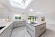Additional image 12 of Chester Road, Marford, Wrexham, LL12
