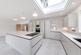 Additional image 13 of Chester Road, Marford, Wrexham, LL12