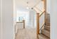 Additional image 17 of Chester Road, Marford, Wrexham, LL12