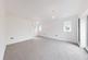Additional image 18 of Chester Road, Marford, Wrexham, LL12