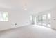 Additional image 19 of Chester Road, Marford, Wrexham, LL12