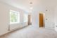 Additional image 27 of Chester Road, Marford, Wrexham, LL12