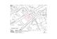 Additional image 28 of Chester Road, Marford, Wrexham, LL12