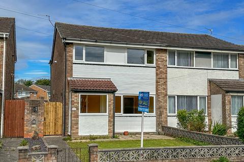 15 Bevington Close, Patchway, Bristol, BS34 5NN